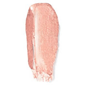Youngblood Color-Crays Lip Crayons Laguna Glow